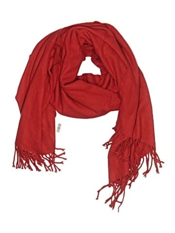 Urban Outfitters Scarf (view 1)