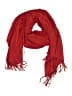 Urban Outfitters Red Scarf One size - photo 1