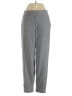 Athleta Houndstooth Gray Dress Pants Size 0 - photo 1