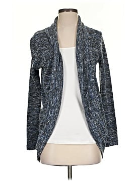 Aeropostale Cardigan