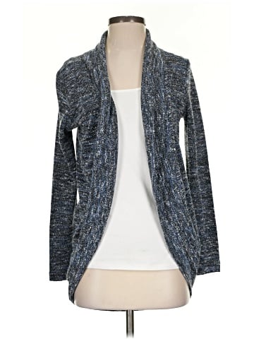 Aeropostale Cardigan (view 1)