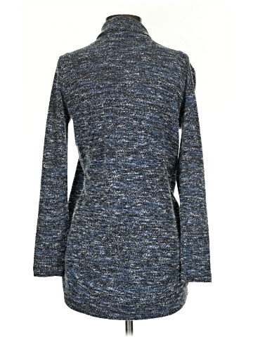 Aeropostale Cardigan (view 2)
