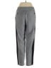 Athleta Houndstooth Gray Dress Pants Size 0 - photo 2