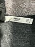 MNG Suit Gray Casual Dress Size M - photo 7