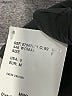 MNG Suit Gray Casual Dress Size M - photo 9