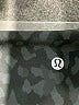 Lululemon Athletica Gray Active Pants Size 4 - photo 7