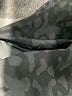 Lululemon Athletica Gray Active Pants Size 4 - photo 8