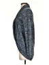 Aeropostale Blue Cardigan Size S - photo 5