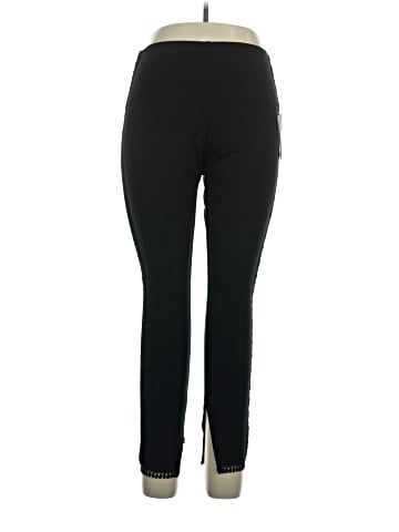 Lyssé Active Pants (view 1)