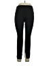 Lyssé Black Active Pants Size XL - photo 1