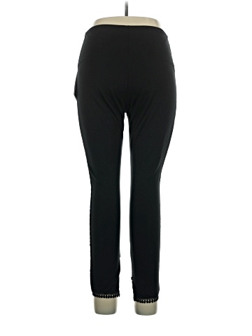 Lyssé Active Pants (view 2)