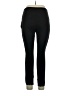 Lyssé Black Active Pants Size XL - photo 2