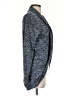 Aeropostale Blue Cardigan Size S - photo 4