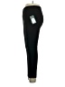 Lyssé Black Active Pants Size XL - photo 5