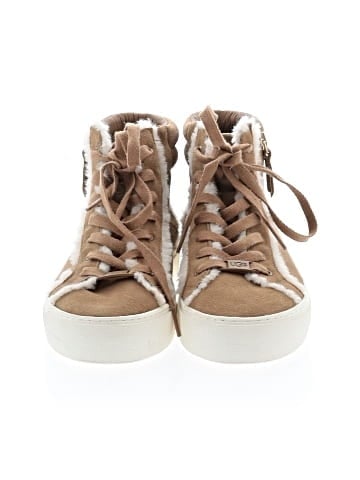 Ugg Sneakers (view 2)