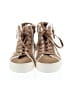 Ugg Tan Sneakers Size 7 1/2 - photo 2
