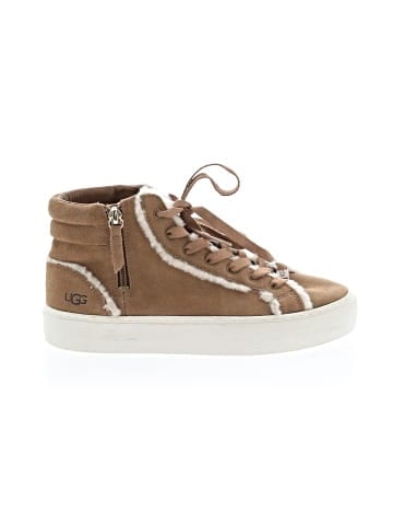 Ugg Sneakers (view 1)