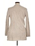 Love Ellie 100% Acrylic Tan Kimono Size XL - photo 2