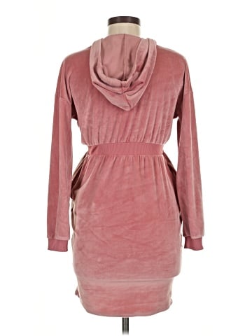 Derek Heart Maternity Casual Dress (view 2)