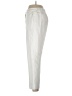 J.Crew Ivory Casual Pants Size 10 (tall) - photo 5