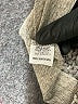David Cline Gray Cardigan Size S - photo 8