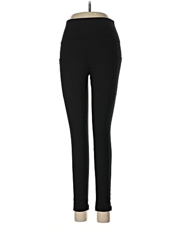 Tahari Active Pants (view 1)