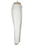 J.Crew Ivory Casual Pants Size 10 (tall) - photo 4