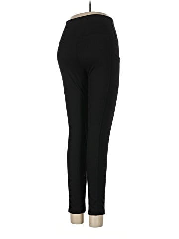 Tahari Active Pants (view 2)