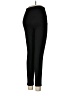 Tahari Solid Black Active Pants Size M - photo 2