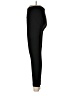 Tahari Solid Black Active Pants Size M - photo 5