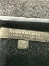 Neiman Marcus 100% Cashmere Black Cashmere Pullover Sweater Size M - photo 6