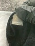 Neiman Marcus 100% Cashmere Black Cashmere Pullover Sweater Size M - photo 7