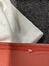 Unbranded Solid Tan Swimsuit Bottoms Size M (estimated) - photo 3