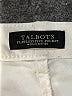 Talbots White Jeans Size 22 (petite) - photo 4