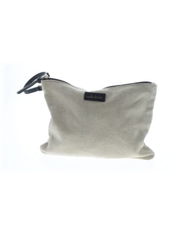 Stella & Dot Makeup Bag (view 1)