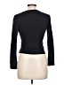 Bjewel Black Long Sleeve Top Size L - photo 2