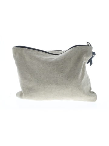 Stella & Dot Makeup Bag (view 2)