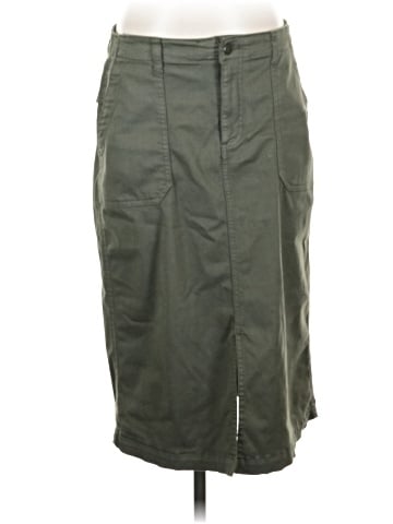 Caslon Casual Skirt (view 1)