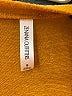 Zenana Outfitters Orange Pullover Sweater Size S - photo 7