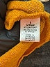 Zenana Outfitters Orange Pullover Sweater Size S - photo 8