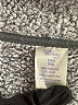 Secret Treasures 100% Polyester Gray Cardigan Size S - photo 7
