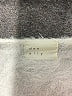 Dee Elly 100% Nylon White Gray Cardigan Size S (estimated) - photo 7