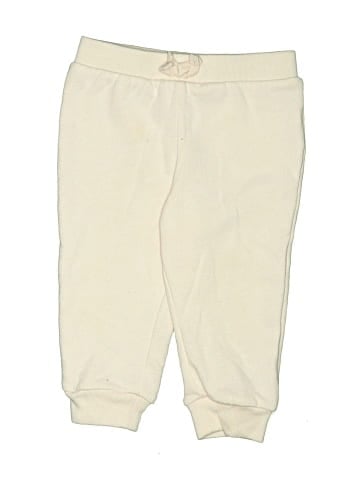 Ralph Lauren Casual Pants (view 1)