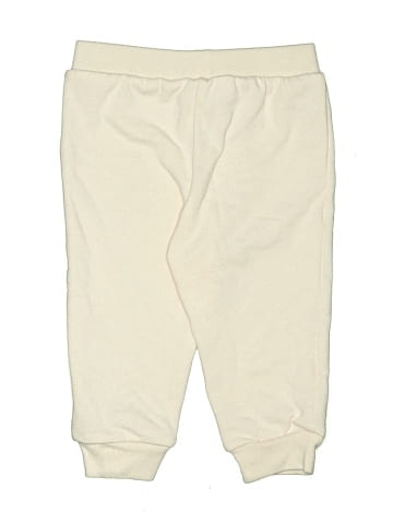 Ralph Lauren Casual Pants (view 2)