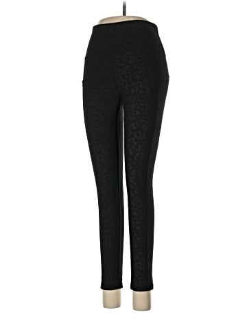 Tahari Active Pants (view 1)