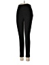 Tahari Animal Print Black Active Pants Size M - photo 1