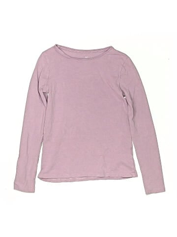 H&M Long Sleeve T-Shirt (view 1)