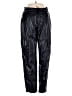 Zara Black Casual Pants Size S - photo 1
