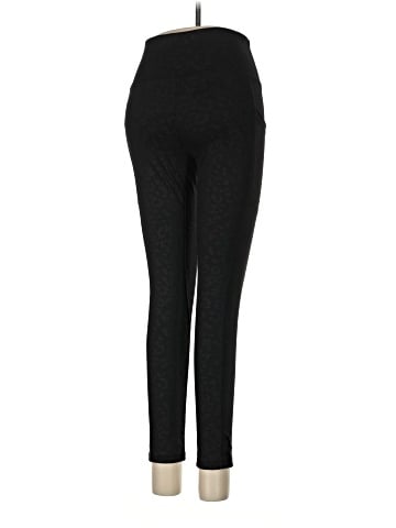 Tahari Active Pants (view 2)