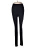 Unbranded Black Active Pants Size S - photo 1